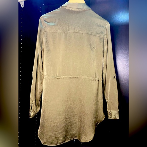 3 Piece TUNIC BUNDLE - Picture 4 of 11